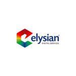 Elysian Digital